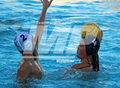 Thumbnail 3 in Oceanside @ El Camino photogallery.