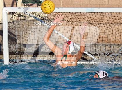 Thumbnail 1 in Oceanside @ El Camino photogallery.