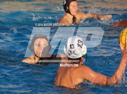 Thumbnail 2 in Oceanside @ El Camino photogallery.