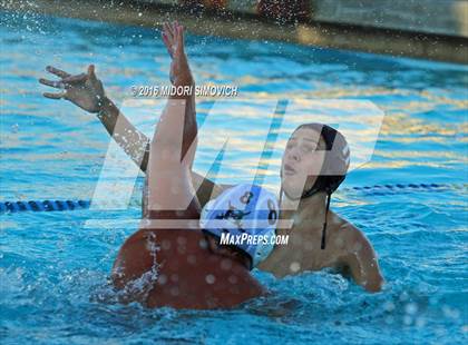 Thumbnail 3 in Oceanside @ El Camino photogallery.