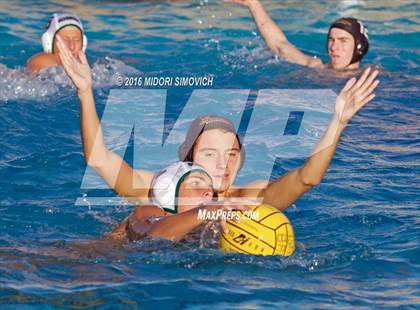 Thumbnail 2 in Oceanside @ El Camino photogallery.