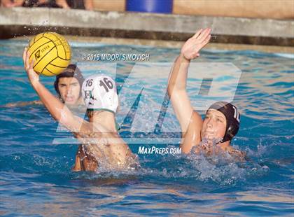 Thumbnail 3 in Oceanside @ El Camino photogallery.