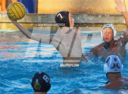 Thumbnail 1 in Oceanside @ El Camino photogallery.