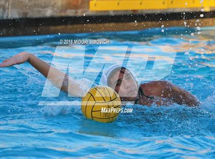 Thumbnail 3 in Oceanside @ El Camino photogallery.