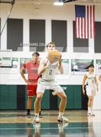 Photo from the gallery "Leading Edge Academy - GEC @ Arete Prep"