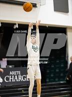 Photo from the gallery "Leading Edge Academy - GEC @ Arete Prep"