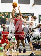 Photo from the gallery "Leading Edge Academy - GEC @ Arete Prep"