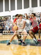 Photo from the gallery "Leading Edge Academy - GEC @ Arete Prep"