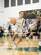 Photo from the gallery "Leading Edge Academy - GEC @ Arete Prep"