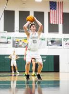 Photo from the gallery "Leading Edge Academy - GEC @ Arete Prep"