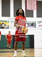 Photo from the gallery "Leading Edge Academy - GEC @ Arete Prep"