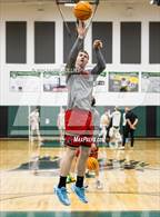 Photo from the gallery "Leading Edge Academy - GEC @ Arete Prep"