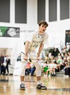 Photo from the gallery "Leading Edge Academy - GEC @ Arete Prep"