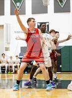 Photo from the gallery "Leading Edge Academy - GEC @ Arete Prep"