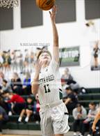 Photo from the gallery "Leading Edge Academy - GEC @ Arete Prep"