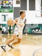 Photo from the gallery "Leading Edge Academy - GEC @ Arete Prep"