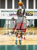 Photo from the gallery "Leading Edge Academy - GEC @ Arete Prep"