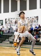 Photo from the gallery "Leading Edge Academy - GEC @ Arete Prep"