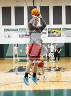 Photo from the gallery "Leading Edge Academy - GEC @ Arete Prep"