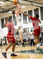 Photo from the gallery "Leading Edge Academy - GEC @ Arete Prep"