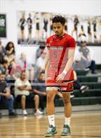 Photo from the gallery "Leading Edge Academy - GEC @ Arete Prep"