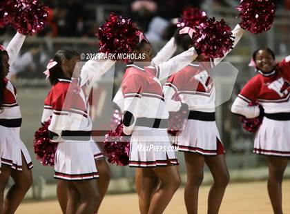 Thumbnail 3 in Palisades @ Westchester photogallery.