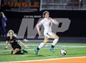 Photo from the gallery "Central Columbia @ Milton"