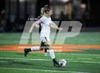 Photo from the gallery "Central Columbia @ Milton"