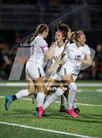 Photo from the gallery "Central Columbia @ Milton"
