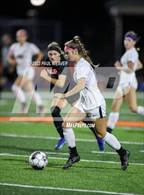 Photo from the gallery "Central Columbia @ Milton"