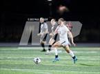 Photo from the gallery "Central Columbia @ Milton"