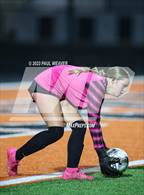 Photo from the gallery "Central Columbia @ Milton"