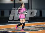 Photo from the gallery "Central Columbia @ Milton"