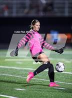 Photo from the gallery "Central Columbia @ Milton"