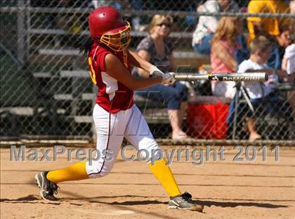 Thumbnail 2 in Wilson @ San Dimas photogallery.