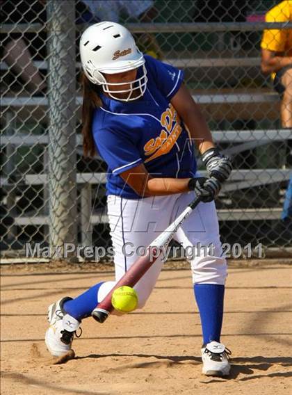 Thumbnail 3 in Wilson @ San Dimas photogallery.