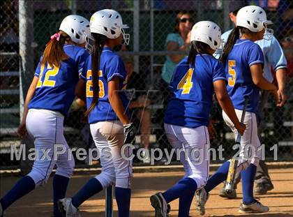 Thumbnail 3 in Wilson @ San Dimas photogallery.