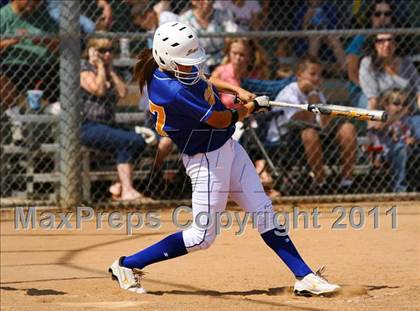 Thumbnail 2 in Wilson @ San Dimas photogallery.