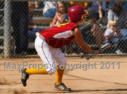 Thumbnail 3 in Wilson @ San Dimas photogallery.