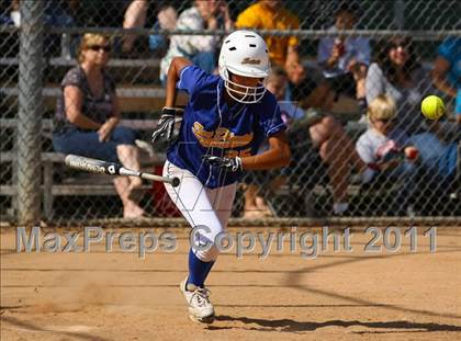 Thumbnail 2 in Wilson @ San Dimas photogallery.
