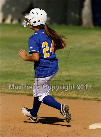 Thumbnail 2 in Wilson @ San Dimas photogallery.