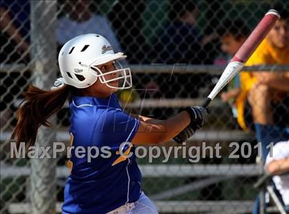 Thumbnail 2 in Wilson @ San Dimas photogallery.