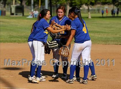 Thumbnail 1 in Wilson @ San Dimas photogallery.