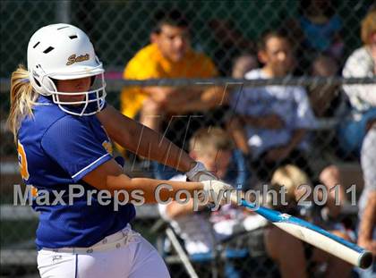Thumbnail 1 in Wilson @ San Dimas photogallery.