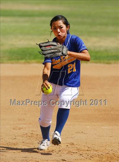 Thumbnail 2 in Wilson @ San Dimas photogallery.