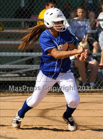 Thumbnail 2 in Wilson @ San Dimas photogallery.