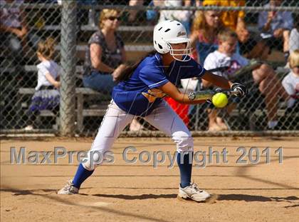 Thumbnail 3 in Wilson @ San Dimas photogallery.