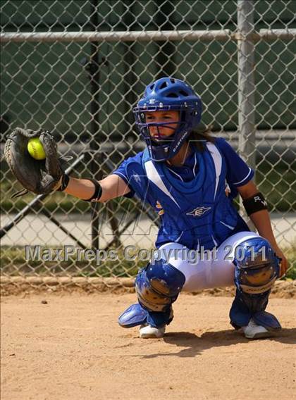 Thumbnail 2 in Wilson @ San Dimas photogallery.