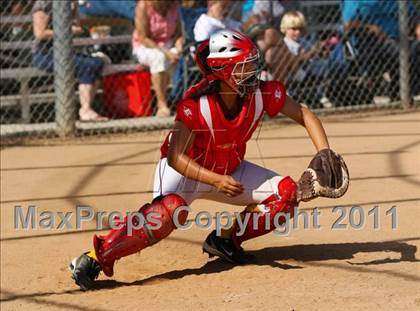 Thumbnail 2 in Wilson @ San Dimas photogallery.