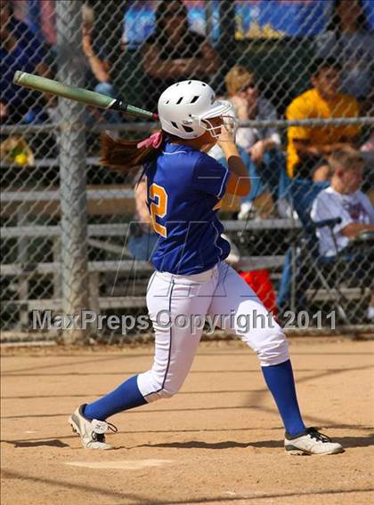 Thumbnail 3 in Wilson @ San Dimas photogallery.